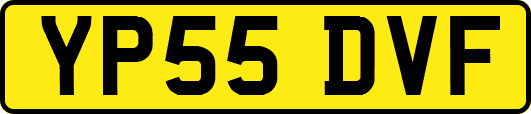 YP55DVF