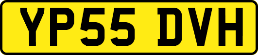 YP55DVH