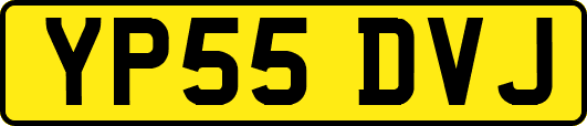 YP55DVJ