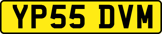 YP55DVM