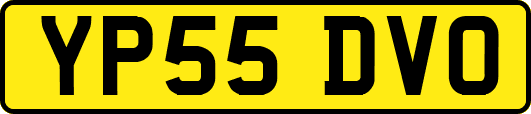 YP55DVO