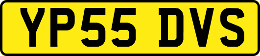 YP55DVS
