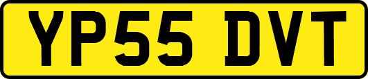 YP55DVT