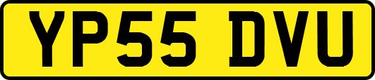 YP55DVU