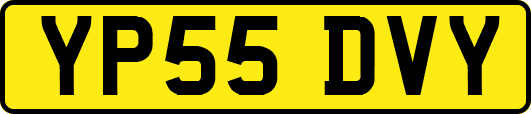 YP55DVY