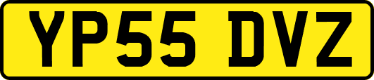 YP55DVZ
