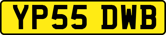 YP55DWB