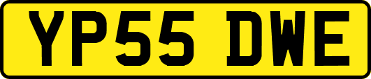 YP55DWE