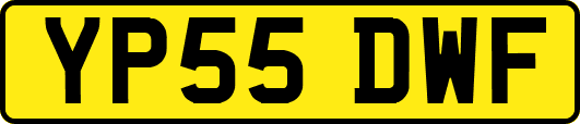 YP55DWF