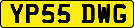 YP55DWG