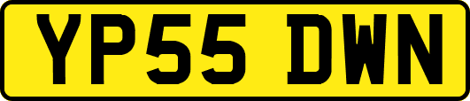 YP55DWN