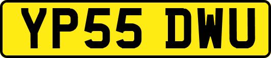 YP55DWU