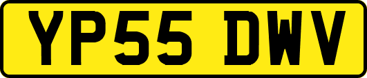 YP55DWV