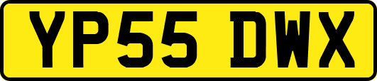YP55DWX