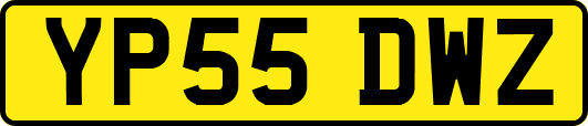 YP55DWZ