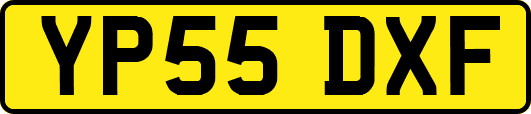 YP55DXF