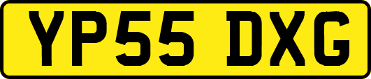 YP55DXG