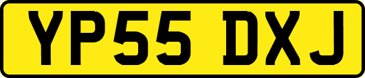 YP55DXJ