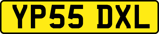 YP55DXL