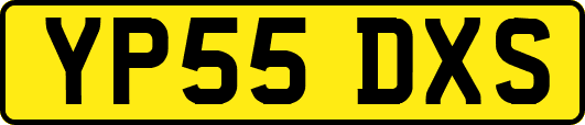YP55DXS