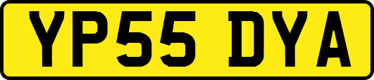 YP55DYA