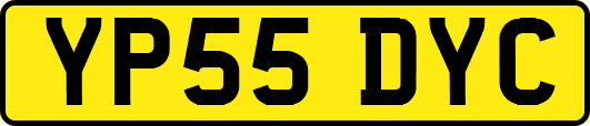 YP55DYC