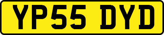 YP55DYD