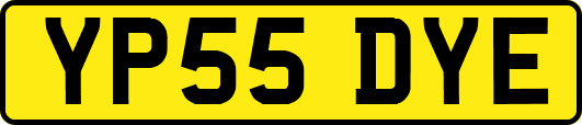 YP55DYE