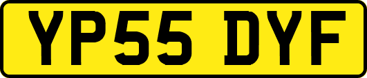 YP55DYF