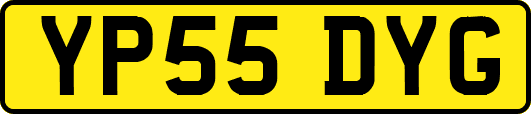 YP55DYG