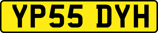 YP55DYH
