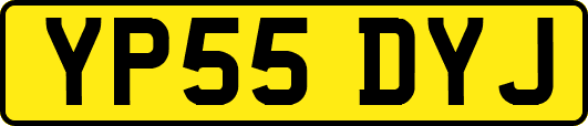 YP55DYJ