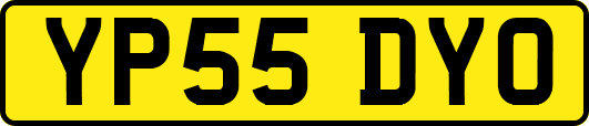 YP55DYO