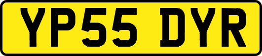 YP55DYR