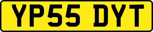 YP55DYT