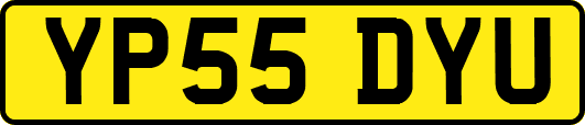 YP55DYU