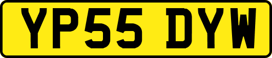YP55DYW
