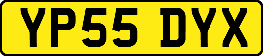 YP55DYX