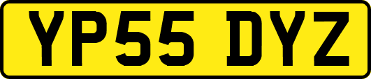 YP55DYZ