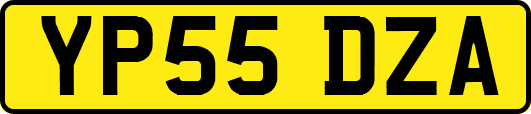 YP55DZA