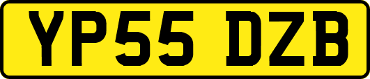 YP55DZB