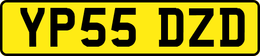 YP55DZD