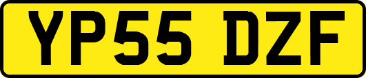 YP55DZF