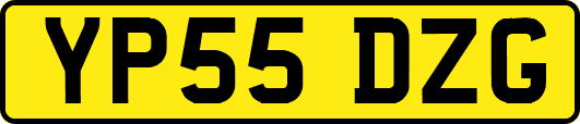 YP55DZG