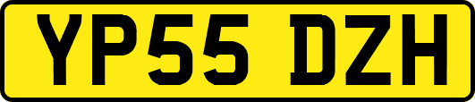 YP55DZH