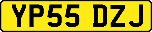 YP55DZJ