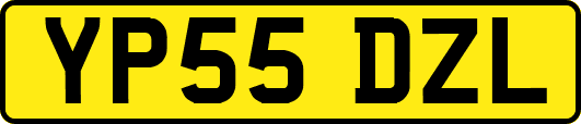 YP55DZL