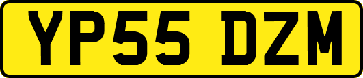 YP55DZM
