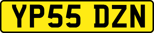 YP55DZN