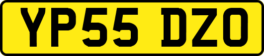 YP55DZO